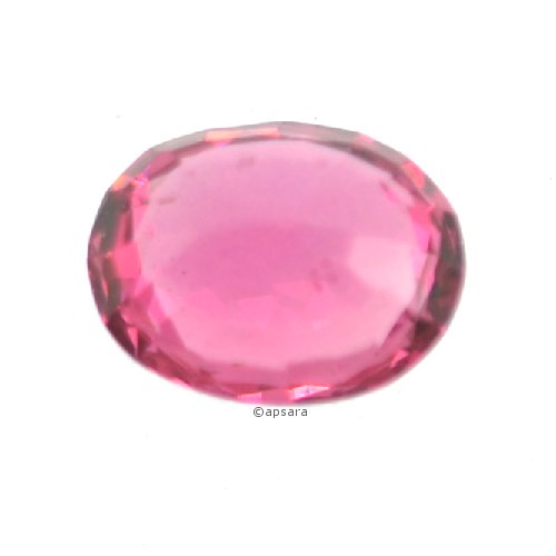 Spinel
