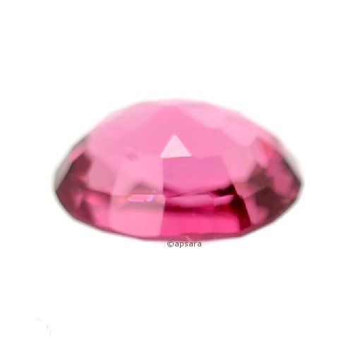 Spinel