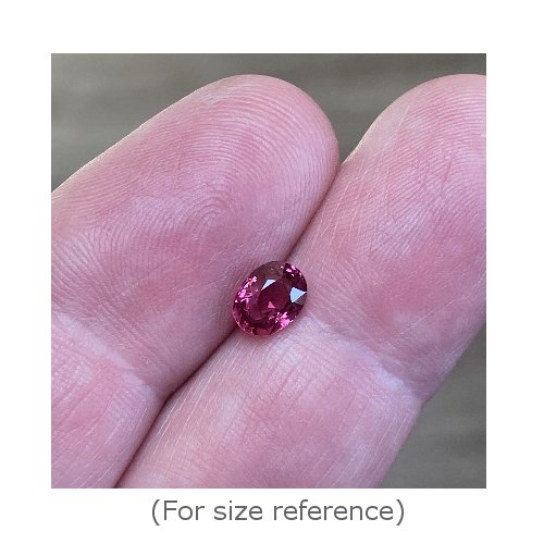 Spinel