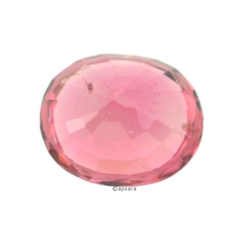 Spinel