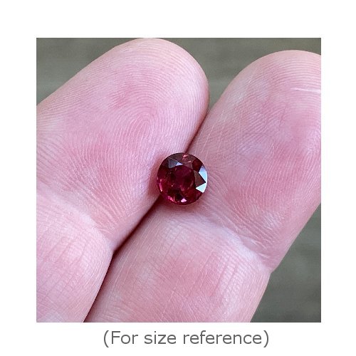 Spinel