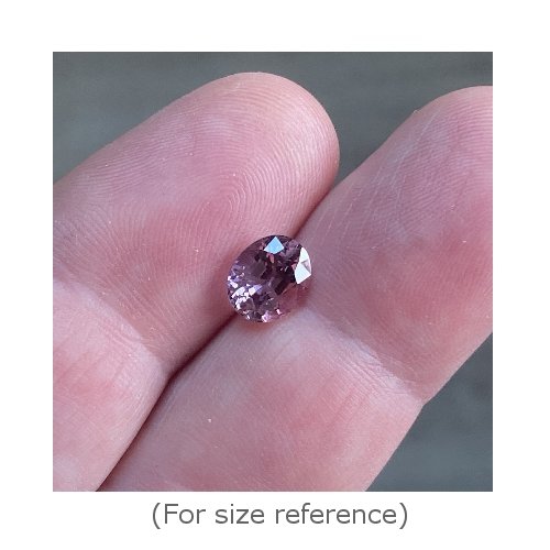 Spinel