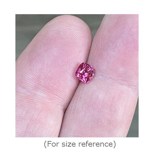 Spinel