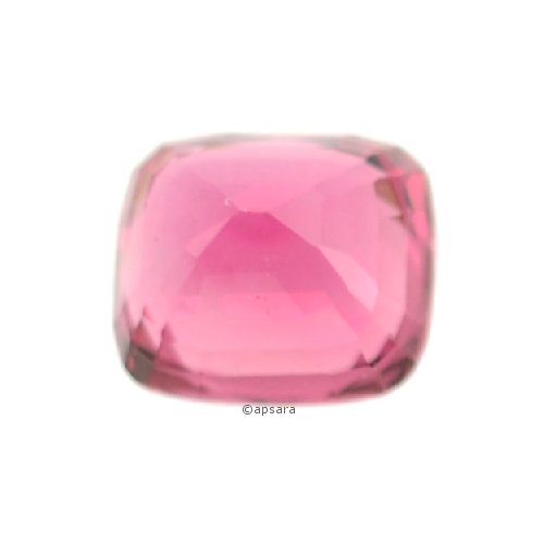 Spinel