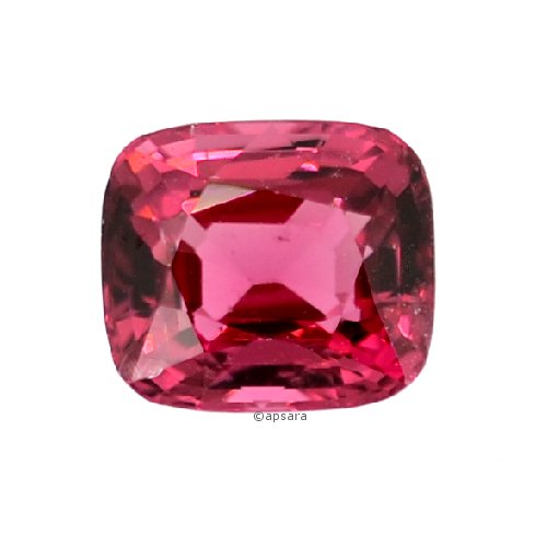 Spinel