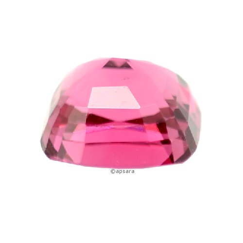 Spinel