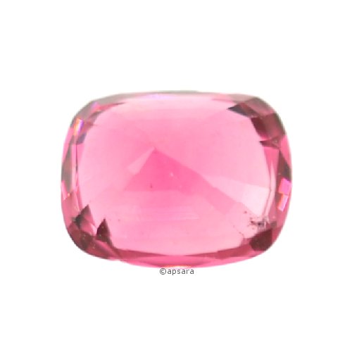 Spinel