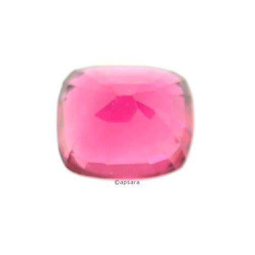 Spinel