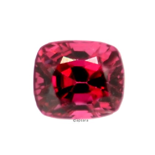 Spinel