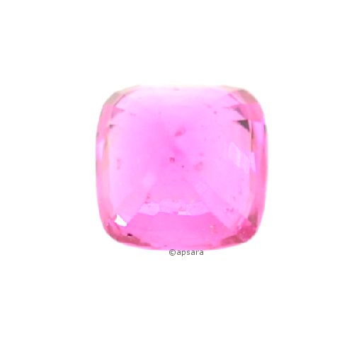 Spinel