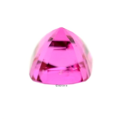 Spinel