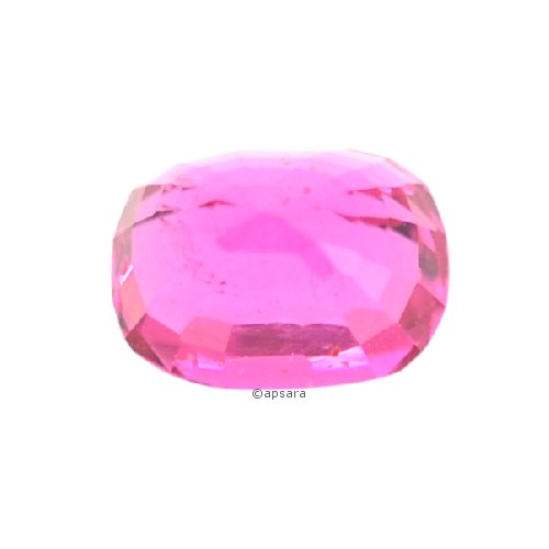 Spinel