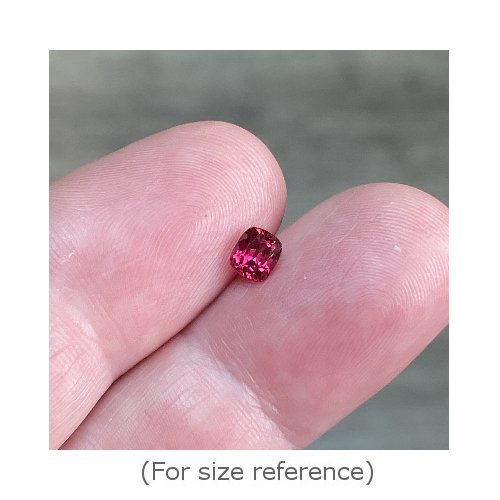 Spinel
