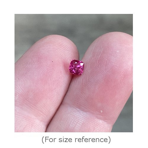 Spinel