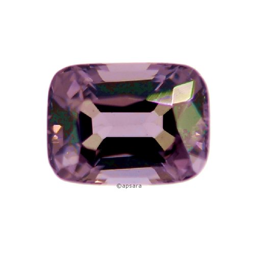 Spinel