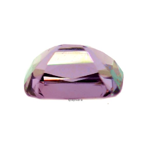 Spinel