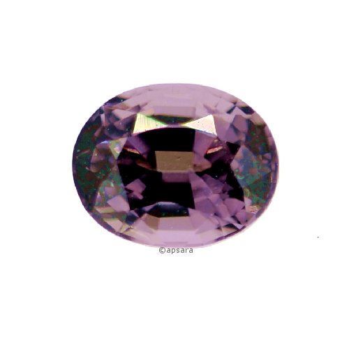 Spinel