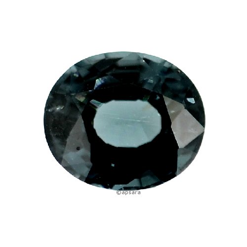 Spinel