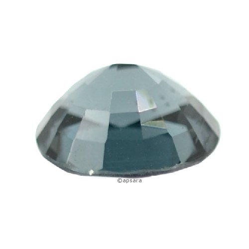 Spinel