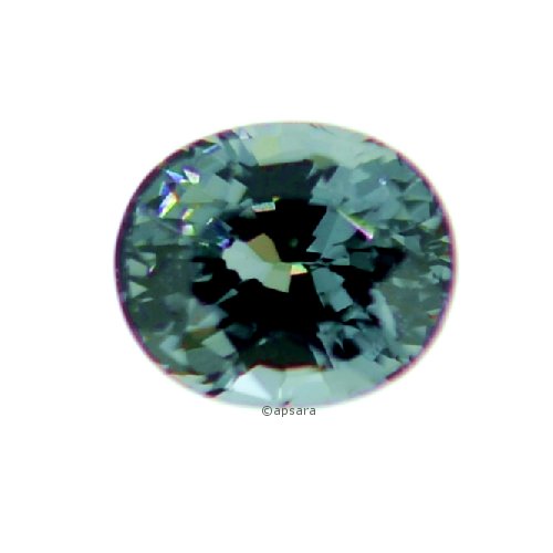 Spinel