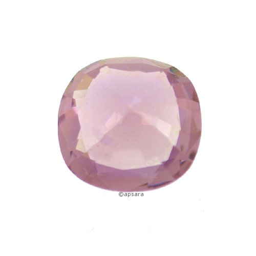 Spinel