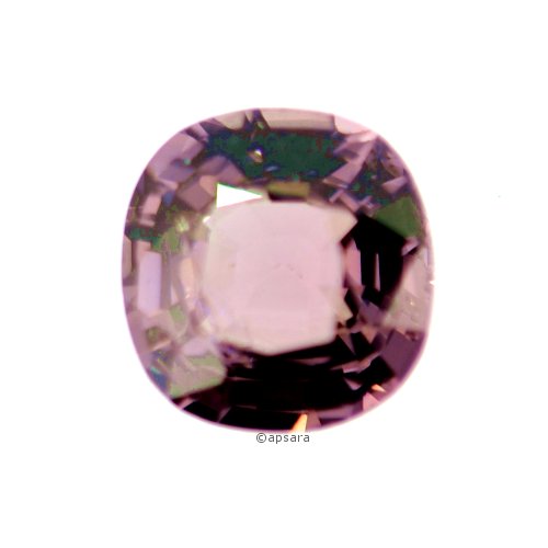 Spinel