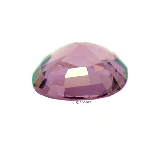 Spinel