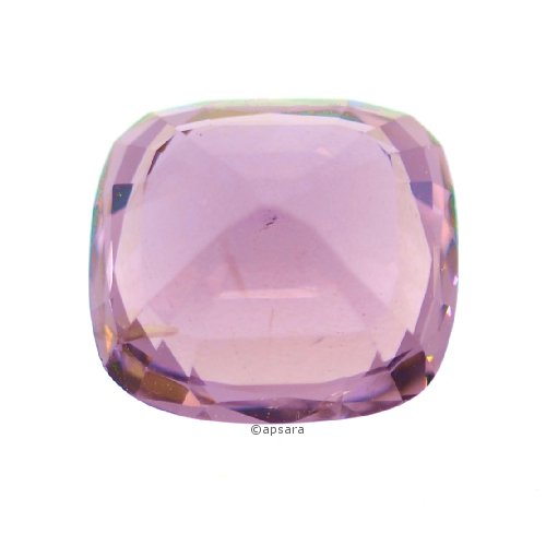 Spinel