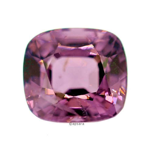 Spinel