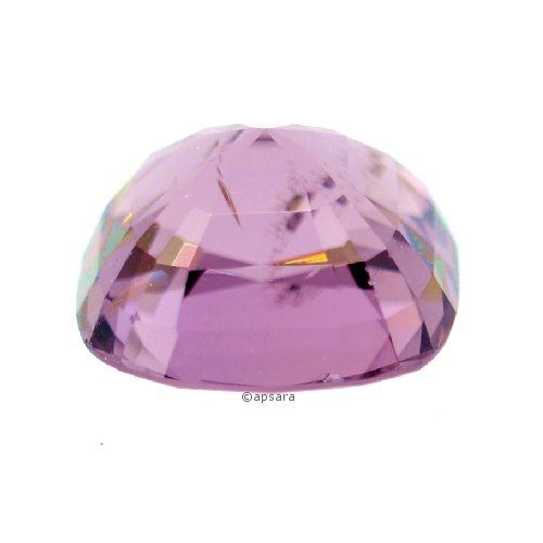 Spinel